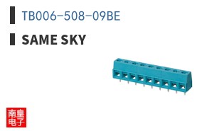 TB006-508-09BE ͼƬ